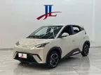 BYD Dolphin - Miniatura 1
