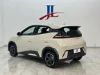 BYD Dolphin - Miniatura 4