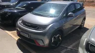 BYD Dolphin - Miniatura 1