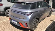BYD Dolphin - Miniatura 6
