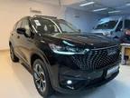 GWM Haval H6 Plug-in Hybrid - Miniatura 1