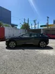 Jaguar I-pace - Miniatura 5