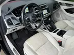 Jaguar I-pace - Miniatura 6