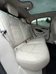 Jaguar I-pace - Miniatura 8