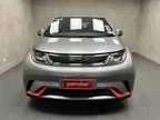 BYD Dolphin - Miniatura 2