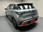 BYD Dolphin - Miniatura 13