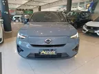 Volvo C40 Recharge - Miniatura 3