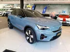Volvo C40 Recharge - Miniatura 5