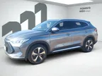 BYD Song Plus - Miniatura 1