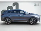 BYD Song Plus - Miniatura 3