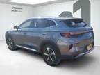 BYD Song Plus - Miniatura 5