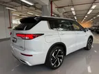 Mitsubishi Outlander Plug-in Hybrid - Miniatura 4