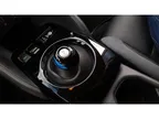 Nissan Leaf - Miniatura 16