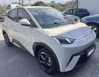 BYD Dolphin Mini - Miniatura 2