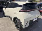 BYD Dolphin Mini - Miniatura 3