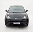 BYD Dolphin Mini - Miniatura 2