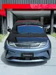 BYD Dolphin - Miniatura 9