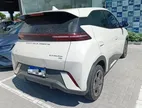 BYD Dolphin Mini - Miniatura 3