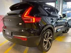 Volvo XC40 Recharge Plug-in Hybrid - Miniatura 2