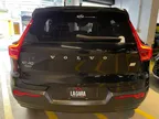 Volvo XC40 Recharge Plug-in Hybrid - Miniatura 4