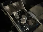 Volvo XC40 Recharge Plug-in Hybrid - Miniatura 11
