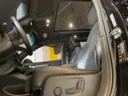 Volvo XC40 Recharge Plug-in Hybrid - Miniatura 13