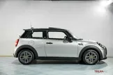 Mini CooperSE - Miniatura 5