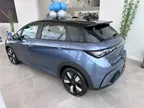 BYD Dolphin Plus - Miniatura 3