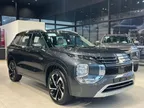Mitsubishi Outlander Plug-in Hybrid - Miniatura 1