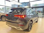 Mitsubishi Outlander Plug-in Hybrid - Miniatura 4