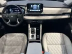 Mitsubishi Outlander Plug-in Hybrid - Miniatura 20