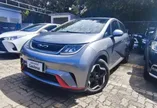 BYD Dolphin - Miniatura 1