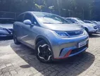 BYD Dolphin - Miniatura 3