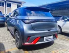 BYD Dolphin - Miniatura 4