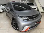 BYD Dolphin - Miniatura 1