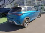 BYD Dolphin - Miniatura 8