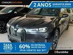 BMW Ix - Miniatura 1