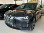 BMW Ix - Miniatura 2