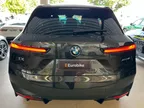 BMW Ix - Miniatura 4