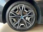 BMW Ix - Miniatura 6