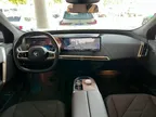BMW Ix - Miniatura 8