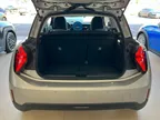 Mini CooperSE - Miniatura 5