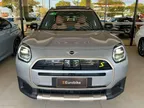 Mini Countryman SE All4 - Miniatura 3