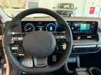 Hyundai Ioniq 5 - Miniatura 8