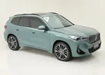 BMW IX1 - Miniatura 1