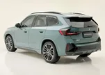 BMW IX1 - Miniatura 5