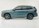 BMW IX1 - Miniatura 6
