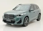 BMW IX1 - Miniatura 7