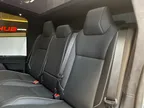 Tesla Cybertruck - Miniatura 7