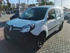 Renault Kangoo Z.e. - Miniatura 1